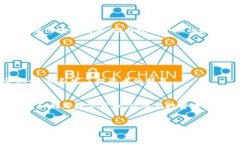   火币持仓如何安全快捷地转换到TP钱包？/  关键