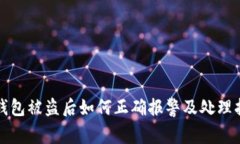 TP钱包被盗后如何正确报警及处理指南