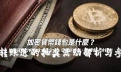 TP钱包转账送的抽奖活动解析与参与指南