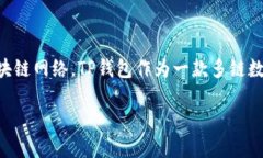 要回答“TP钱包是不是只能走BSC通道”这个问题，