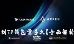 Title: 提币到TP钱包需多久？全面解析流程与时间