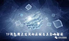 TP钱包滑点高低的区别及其影响解析