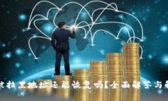 TP钱包被拉黑地址还能恢复吗？全面解答与解决方