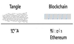 如何将TP钱包中的数字资产安全转移到火币交易所