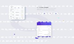    如何将火币上的ETH提币到TP钱包？ /  guanjianci