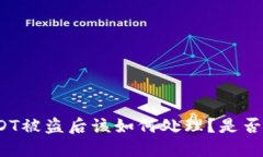 TP钱包USDT被盗后该如何处理？是否可以报案？