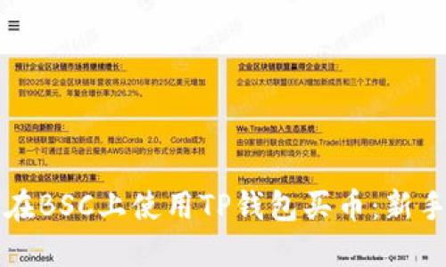 如何在BSC上使用TP钱包买币：新手指南