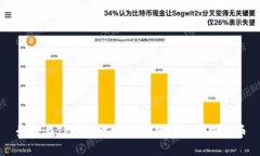如何在TP钱包中使用OK链购买加密货币