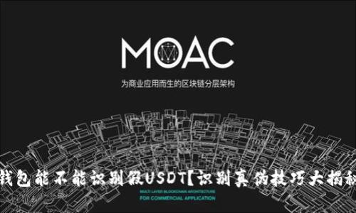 钱包能不能识别假USDT？识别真伪技巧大揭秘