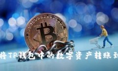 ### 如何将TP钱包中的数字资产转账到欧易交易所