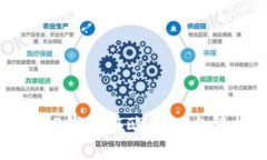 : 如何通过TP钱包在欧意链上接收数字货币