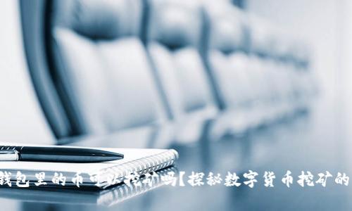 t p钱包里的币可以挖矿吗？探秘数字货币挖矿的真相