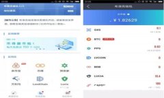 如何在TP钱包中显示人民币？详解相关设置与应用
