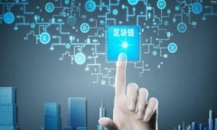 以下是您请求的内容结构及大纲。biao ti/biao ti`