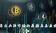 TP钱包退出大陆市场的原因与未来发展趋势