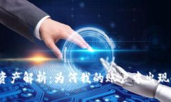 tP钱包新增资产解析：为何我的账户中出现了陌生