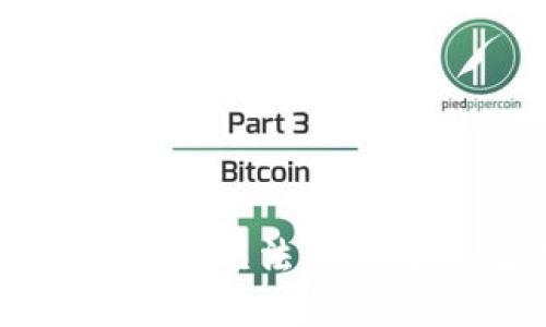 如何解决TP钱包中无法查看转账记录的问题