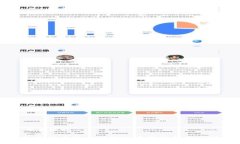 ## 与关键词TP钱包近期币价大幅下跌原因解析及应