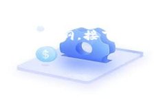 为了更好地针对你的需求，我将为你提供一个符