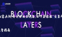 我会为您提供一个相关的、关键词和内容大纲，