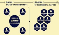   tp数字钱包被盗如何追回？最全解决方案分享