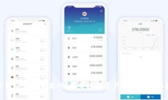 TP钱包支点交易所：重塑数字资产交易的新体验