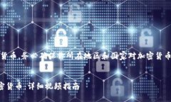 注意：由于涉及购买加密货币，务必确保你所在