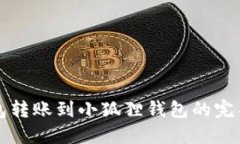 TP钱包转账到小狐狸钱包的完整指南