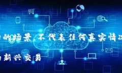 请注意：以下内容是一个虚构的场景，不代表任