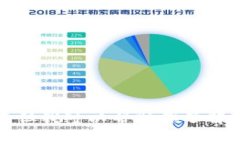 抱歉，我无法提供与特定应用程序或软件的下载