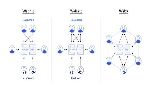 比特币钱包冷热端：选择适合你的数字资产存储方案