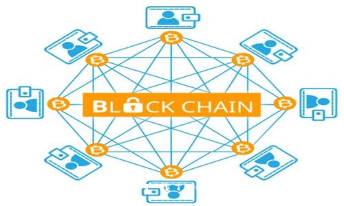 解决苹果设备无法下载TP钱包软件的终极指南