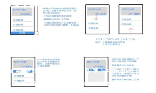 biao ti/biao ti
t p钱包转账成功后如何查看转账记录 | 实用指南/biao ti

/guanjianci
钱包转账, t p钱包, 转账记录, 数字钱包/guanjianci

## 内容主体大纲

1. 引言
   - 什么是TP钱包？
   - 现代数字钱包的重要性

2. TP钱包转账的基础知识
   - TP钱包的基本功能
   - 如何创建TP钱包账户
   - TP钱包的安全性

3. TP钱包转账流程
   - 具体转账步骤
   - 转账时的注意事项

4. 如何查看TP钱包转账记录
   - 进入TP钱包的步骤
   - 查看转账记录的方法
   - 记录的详细信息

5. 常见问题解答
   - 转账未到账怎么办？
   - 如何确认转账的安全性？
   - 什么是块确认时间？
   - 其他相关疑问

6. 小结与展望
   - 未来数字钱包的发展趋势
   - 用户如何更好地利用TP钱包

## 内容主体

### 引言

在数字化时代，电子支付和数字货币成为了我们生活中不可或缺的一部分。TP钱包作为一款流行的数字钱包，提供了便捷的转账服务，让用户可以轻松管理自己的数字资产。在这篇文章中，我们将深入探讨TP钱包的各种功能，尤其是如何查看转账记录。

了解钱包转账的步骤和记录查看，不仅能够提升用户的使用体验，还能增强对数字钱包的信任感。接下来，我们将详细介绍TP钱包的相关知识。

### TP钱包转账的基础知识

#### TP钱包的基本功能

TP钱包主要功能包括资产管理、转账、交易、买卖数字货币等。用户可以通过它管理自己的数字资产，包括但不限于比特币、以太坊等主流数字货币。

#### 如何创建TP钱包账户

创建TP钱包账户的步骤非常简单。用户只需下载TP钱包App，注册一个账户，并按照提示进行身份验证。这一过程通常包括填写手机号、设置密码等步骤。完成注册后，用户即可拥有一个个人的TP钱包账户。

#### TP钱包的安全性

TP钱包在安全性方面做了大量工作，包括多重签名、冷存储等技术措施。用户还可自行设置交易密码、提现密码，确保账户安全。

### TP钱包转账流程

#### 具体转账步骤

要在TP钱包中进行转账，用户需要先进入钱包界面，选择“转账”功能。接下来，输入接收方的地址、金额以及备注，最后确认转账信息，完成交易。

#### 转账时的注意事项

转账时用户需特别注意接收地址的正确性，一旦转账完成，资金将无法再找回。同时，建议用户在进行大额转账前，先进行小额测试以确认接收方地址的准确性。

### 如何查看TP钱包转账记录

#### 进入TP钱包的步骤

用户可以打开TP钱包App，点击首页的“资产”选项，随后找到“交易记录”或“转账记录”栏目。这里会显示所有的转账记录，包括转账时间、金额、状态等信息。

#### 查看转账记录的方法

在“转账记录”页面，用户可以清晰地看到每一笔转账的详细信息，包括转账目的地、转账状态（如成功、失败或待确认），以及交易的区块号等。

#### 记录的详细信息

每一笔转账记录都包括多个关键要素，比如金额、交易费用、时间戳等，用户可以根据这些信息了解交易的具体情况。此外，交易状态也会显示在记录中，帮助用户快速识别问题。

### 常见问题解答

#### 转账未到账怎么办？

转账未到账可能会因为多种原因，包括接收地址错误、网络拥堵等。用户可以在钱包中查看交易状态，若状态为“待确认”，则需要等待网络确认；若显示为“失败”，则可能需联系钱包客服进行处理。

#### 如何确认转账的安全性？

用户可以通过检查交易的块确认数量来判断转账的安全性。当块确认数达到一定数量时，交易就被认为是安全的。一般情况下，8次确认以上的交易即可认为较为安全。

#### 什么是块确认时间？

块确认时间是指区块链网络需要多长时间来确认交易。在比特币网络，平均确认时间约为10分钟，而在以太坊网络，确认时间相对较短，通常在30秒至几分钟之间。

#### 其他相关疑问

用户可能还会有关于转账手续费、重发交易等问题，具体情况可以参考TP钱包的官方指南或联系客服进行咨询。如果用户在使用过程中遇到技术问题，建议查看社区论坛以获取更多解决方案。

### 小结与展望

随着数字经济的不断发展，TP钱包等数字钱包将发挥越来越重要的角色。用户可以通过这类工具更方便地进行转账、投资和消费。掌握TP钱包的使用方法及其记录查看功能，将帮助用户更好地管理自己的数字资产。

在未来，随著区块链技术和金融科技的发展，TP钱包可能会推出更多新功能，用户也应持续关注这些变革，以便于充分发挥数字钱包的优势。

## 相关问题解答

### 问题1：TP钱包转账是否收费？

转账时的费用结构
在使用TP钱包进行转账时，用户需要注意每笔交易都会产生一定的手续费。这些费用是用于支付网络矿工，以激励他们处理和确认交易的。这种费用通常会根据网络的拥堵程度而有所不同。在网络繁忙时，费用可能会增加，而在网络空闲时，费用则会降低。

### 问题2：TP钱包转账失败的原因有哪些？

常见的转账失败原因
转账失败可能有多种原因，用户需检查相关信息。可能原因包括：接收地址不正确、余额不足、网络问题、或是其他技术故障。了解这些原因可以帮助用户在未来的操作中避免再次出现类似问题。

### 问题3：如何保护我的TP钱包安全？

增强TP钱包安全性的措施
保护TP钱包的安全非常重要。用户需定期更换密码、启用双重认证、不要轻易分享私钥等。同时，定期备份钱包数据也是保护资产安全的重要措施。

### 问题4：如果忘记TP钱包密码怎么办？

找回TP钱包密码的方法
若忘记TP钱包的密码，用户通常可以通过邮箱、手机号等找回或重置密码。具体流程可以在TP钱包的官方网站或客服帮助中找到。

### 问题5：TP钱包支持哪些币种？

TP钱包可支持的数字资产
TP钱包支持多种数字货币，包括比特币、以太坊、莱特币等。用户可通过应用中的资产管理功能查看当前支持的币种列表。

### 问题6：使用TP钱包进行交易的最佳实践是什么？

交易时的最佳实践
在交易过程中，用户应避免随意公开自己的钱包地址，同时在进行大额转账时建议先进行小额测试。此外，定期检查账户安全性和保持软件更新也是保持安全的重要措施。

### 问题7：未来数字钱包会有哪些发展趋势？

数字钱包未来的发展方向
随着技术的发展，未来的数字钱包将在安全性、便捷性、功能多样性等方面得到提升。比如，可能增加更多的智能合约功能、跨链交易等，以提高用户体验和操作便利程度。

这篇文章的整体结构及内容可为用户提供全面的信息，帮助他们深入理解TP钱包的使用及转账记录的查看方法。通过逐步解答相关问题，读者能够获得更详尽的知识，这将有助于他们在日常使用中处理潜在的各种情况。