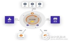 ### TP钱包公司总部及其发展历程解析