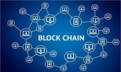 在讨论＂TP钱包＂中的＂ETH1＂之前，我们需要了