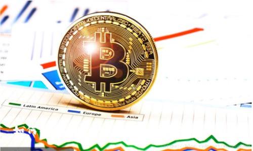 如何找回丢失的TP钱包：实用步骤与建议