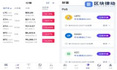 t p钱包跨链转账USDT指南：快速、安全的数字资产