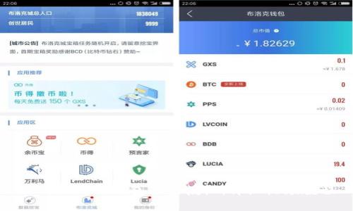 如何取消TP钱包合约授权：详细视频教程