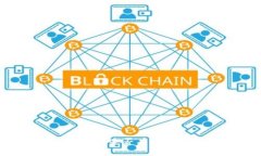 火币交易所转账至TP钱包是否有收益？详细解析与
