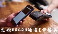  tP钱包是否支持ERC20通道？详解其功能与优势
