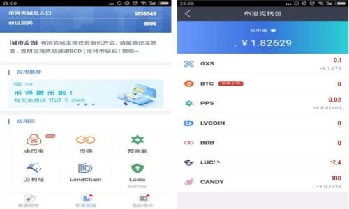当然可以！以下是围绕“Web3如何将布局表格居中”这一主题的内容大纲、关键词及相关问题。

Web3布局表格居中的方法与实践