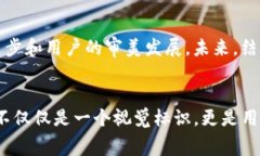 对于T P钱包中的logo图，WS（Wallet Service，钱包服务