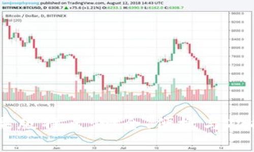 USDT钱包官方苹果版特点：安全、便捷与功能多样的完美结合
