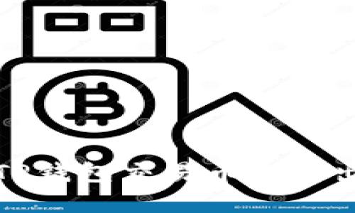 如何解决TP钱包交易币无法出售的问题