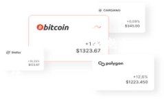  TP钱包忘记添加代币怎样解决？ /  guanjianci TP钱