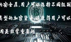 比特币钱包的作用是存储、管理和交易比特币。