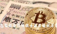 ### TP钱包智能合约链提币流程解析与常见问题解