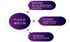   泰达币（Tether）使用哪个钱包最安全？全面指南
