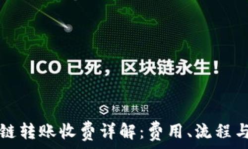   
TP钱包跨链转账收费详解：费用、流程与注意事项
