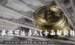TP钱包以太坊转账最慢可达多久？全面解析转账时